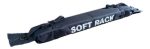 Soft Rack Auto Barra Baca Goma Kayak Tablas Autos Equipaje - Imagen 3