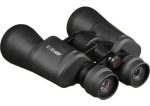 Binocular Tasco Con Zoom 10-30x50 Essentials Larga Vista - Imagen 2