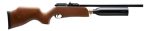 Rifle Chumbera Pcp M16a 5.5mm Gran Aventura Caza Tiro - Imagen 2