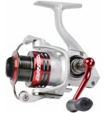Reel Brisa 2000 Marine Sports Gran Aventura Derecho/izquierdo