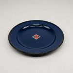Plato Llano 22cm - Imagen 4