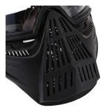 Mascara Táctica Airsoft Junxing Proteccion Fm-3 - Imagen 5