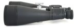 Binoculares Astronómico Celestron Skymaster 20x80 Mvd Sport Color Negro - Imagen 4