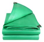 Lona Impermeable 4x4 Proteccion Camping Madera Sol Lluvia
