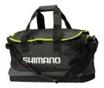 Bolso Shimano Pesca Ideal Camping Viaje Impermeable