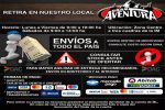 Señuelo Marine Sports Inna 110 - Imagen 2