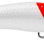 Señuelo Inna 60 Marine Sport Ideal Para Tarariras Dorados