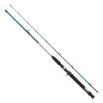Shimano Cruzar 2662