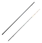 Shimano/caña De Lance/catana Surf/rotativo-grafito /xh/3.90m - Imagen 7