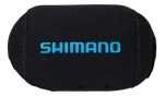Shimano Rotativo grande - Imagen 3