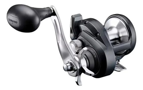 D_614838-MLU98925413670_112025-O.jpg Shimano-reel De Pesca Torium 14hga Profesional-alta Rigidez - Imagen 1