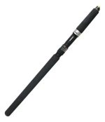 Shimano-caña Spinning-fx Medio- 1.80m 6-14lb-compuesto - Imagen 4