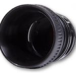 Tapón Cebador Compatible Stanley Para Botella 1 Litro