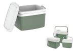 Conservadora Soprano 12 Litros 13 Hrs Para Camping Playa
