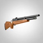 Rifle Chumbra Artemis Pcp M22 5,5m Cargador 11 Disparos Caza