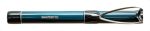 Shimano/caña De Lance/catana Surf/rotativo-grafito /xh/3.90m - Imagen 5
