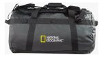 Bolso Impermeable Tipo Mochila National Geographic 80 Litros
