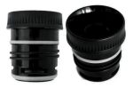 Tapón Cebador Compatible Stanley Para Botella 1 Litro - Imagen 6
