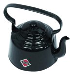 Pava Sue 16 Esmaltada Clasica 1.5 Litros Mate - Imagen 3