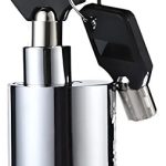 Traba Para Disco De Freno Ideal Para Bicicleta Gran Aventura