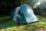 Carpa Indy Ntk 4/5 Gran Aventura - Imagen 2