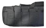 Funda Tactica Para Rifle Con Correa Gran Aventura - Imagen 3