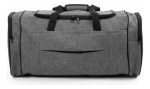 Bolso Fuerte De Mano Grande Capacidad 80 Lts Equipaje Viaje
