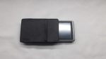 Estuche Para Gps Garmin Nuvi - Imagen 3