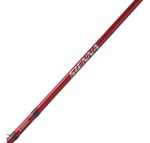 Combo Shimano Pesca Sienna Reel Y Caña Bait Casting Rio - Imagen 2
