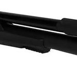 Rifle Chumbera Pcp Artemis T-rex Calibre 6,35mm Caza Tiro
