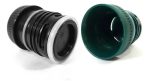 Tapón Cebador Compatible Stanley Para Botella 1 Litro - Imagen 4