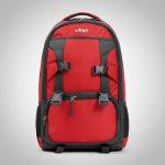 Mochila Paso Severino 36 Litros Porta Notebook Calidad - Imagen 6