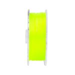 Tanza Nylon Laiglon Monofilamento 100mts 0.33 Mm Fluor - Imagen 2