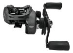 Reel Marine Sports Titan Pro 6000 Negro Derecho