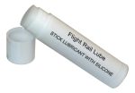Lubricante Cera En Barra Para Cuerdas De Arcos Y Ballestas