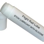 Lubricante Cera En Barra Para Cuerdas De Arcos Y Ballestas