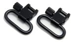 Porta Correa Para Rifle Chumbera Tactico Hebilla Metalica - Imagen 2