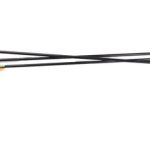 Flechas Para Arco D Fibra D Vidrio Arqueria
