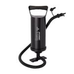 Inflador Manual De 36 Cm Klimber