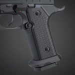 Pistola Resorte Umarex Dsx45 Calibre .177 Para Bb. Potente - Imagen 2