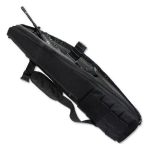 Funda Tactica Para Rifle Con Correa Gran Aventura - Imagen 2