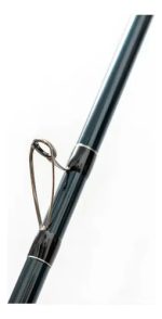 Shimano/caña De Lance/catana Surf/rotativo-grafito /xh/3.90m - Imagen 4