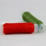 Hilo Elástico Garrapeixe Para Carnada 100 Mts (lenguado) - Imagen 4