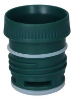 Tapón Cebador Compatible Stanley Para Botella 1 Litro - Imagen 8