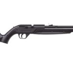 Rifle Chumbera De Bombeo Pumpmaster Cal 4.5 Gran Aventura