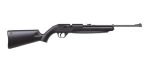 Rifle Chumbera De Bombeo Pumpmaster Cal 4.5 Gran Aventura