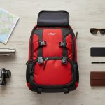 Mochila Paso Severino 36 Litros Porta Notebook Calidad - Imagen 4