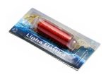 Hilo Elástico Garrapeixe Para Carnada 100 Mts (lenguado) - Imagen 3