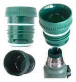 Tapón Cebador Compatible Stanley Para Botella 1 Litro - Imagen 7