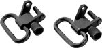 Porta Correa Para Rifle Chumbera Tactico Hebilla Metalica - Imagen 4